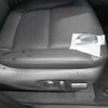 toyota land-cruiser-wagon 2025 -TOYOTA 【石川 355み8】--Land Cruiser Wagon TRJ250W-0019115---TOYOTA 【石川 355み8】--Land Cruiser Wagon TRJ250W-0019115- image 9