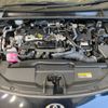 toyota prius 2023 -TOYOTA--Prius 6AA-MXWH60--MXWH60-4018476---TOYOTA--Prius 6AA-MXWH60--MXWH60-4018476- image 18