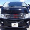 nissan caravan-van 2016 -NISSAN--Caravan Van CBF-VR2E26--VR2E26-035521---NISSAN--Caravan Van CBF-VR2E26--VR2E26-035521- image 2