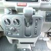 nissan clipper-van 2020 -NISSAN--Clipper Van DR17V--453094---NISSAN--Clipper Van DR17V--453094- image 9