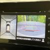 suzuki swift 2017 quick_quick_ZC53S_ZC53S-102010 image 4