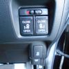 honda n-box 2014 -HONDA 【名変中 】--N BOX JF1--1466100---HONDA 【名変中 】--N BOX JF1--1466100- image 16