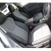 subaru forester 2022 -SUBARU--Forester 5AA-SKE--SKE-080478---SUBARU--Forester 5AA-SKE--SKE-080478- image 15