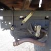 nissan atlas 2005 CFJ1817367 image 60