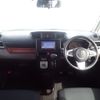 toyota roomy 2018 -TOYOTA--Roomy DBA-M910A--M910A-0040050---TOYOTA--Roomy DBA-M910A--M910A-0040050- image 2