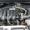 honda vezel 2020 -HONDA--VEZEL DAA-RU3--RU3-1365248---HONDA--VEZEL DAA-RU3--RU3-1365248- image 18