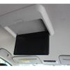 nissan serena 2016 -NISSAN 【浜松 502ﾅ7492】--Serena GC27--000234---NISSAN 【浜松 502ﾅ7492】--Serena GC27--000234- image 7