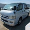 toyota regiusace-van 2005 -TOYOTA--Regius ace Van KR-KDH200V--KDH200-0022334---TOYOTA--Regius ace Van KR-KDH200V--KDH200-0022334- image 1