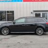 subaru legacy-touring-wagon 2014 -SUBARU--Legacy Wagon DBA-BRG--BRG-011592---SUBARU--Legacy Wagon DBA-BRG--BRG-011592- image 17