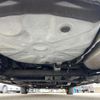 toyota prius-α 2018 CFJ1665373 image 19