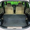 daihatsu mira 2010 -DAIHATSU--Mira DBA-L275S--L275S-2084629---DAIHATSU--Mira DBA-L275S--L275S-2084629- image 7
