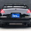nissan fairlady-z 2002 CFJ1763886 image 13