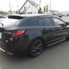 toyota corolla-touring-wagon 2021 quick_quick_6AA-ZWE211W_ZWE211-6071856 image 3