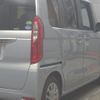 honda n-box 2017 -HONDA--N BOX JF3--1001797---HONDA--N BOX JF3--1001797- image 6