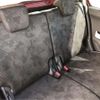 suzuki hustler 2018 CFJ1709505 image 47
