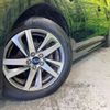 subaru impreza-wagon 2015 CFJ1619793 image 11