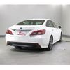 toyota crown 2020 -TOYOTA--Crown 6AA-AZSH21--AZSH21-1012127---TOYOTA--Crown 6AA-AZSH21--AZSH21-1012127- image 7