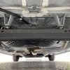 daihatsu move-canbus 2022 CFJ1753062 image 19