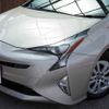 toyota prius 2017 -TOYOTA 【三河 302ﾇ9670】--Prius ZVW50--6080564---TOYOTA 【三河 302ﾇ9670】--Prius ZVW50--6080564- image 14