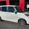 toyota tank 2018 CFJ1804667 image 41