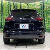 nissan nissan-others 2020 CFJ1702457 image 13