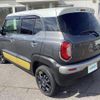 suzuki xbee 2019 -SUZUKI--XBEE DAA-MN71S--MN71S-153449---SUZUKI--XBEE DAA-MN71S--MN71S-153449- image 9