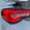 toyota 86 2013 CFJ1519802 image 30