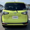 toyota sienta 2015 -TOYOTA--Sienta DBA-NSP170G--NSP170-7001175---TOYOTA--Sienta DBA-NSP170G--NSP170-7001175- image 14