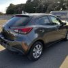 mazda demio 2018 -MAZDA--Demio 6BA-DJLFS--DJLFS-608508---MAZDA--Demio 6BA-DJLFS--DJLFS-608508- image 5