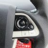 toyota prius 2016 quick_quick_DAA-ZVW50_ZVW50-6039750 image 13