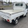 suzuki carry-truck 2012 -SUZUKI 【福島 480ﾄ5031】--Carry Truck DA63T--759189---SUZUKI 【福島 480ﾄ5031】--Carry Truck DA63T--759189- image 2