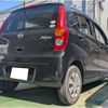 daihatsu mira 2011 -DAIHATSU--Mira DBA-L275S--L275S-2112473---DAIHATSU--Mira DBA-L275S--L275S-2112473- image 3