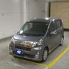 daihatsu move 2013 -DAIHATSU 【福岡 581ｳ7911】--Move LA100S--LA100S-0229129---DAIHATSU 【福岡 581ｳ7911】--Move LA100S--LA100S-0229129- image 5