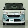 daihatsu move-canbus 2016 -DAIHATSU--Move Canbus DBA-LA800S--LA800S-0015728---DAIHATSU--Move Canbus DBA-LA800S--LA800S-0015728- image 15