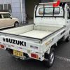 suzuki carry-truck 2004 -SUZUKI 【三重 42ｷ9406】--Carry Truck DA63T--286793---SUZUKI 【三重 42ｷ9406】--Carry Truck DA63T--286793- image 27