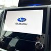 subaru forester 2023 -SUBARU--Forester 4BA-SK5--SK5-034097---SUBARU--Forester 4BA-SK5--SK5-034097- image 4