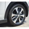 mitsubishi ek-cross 2023 -MITSUBISHI 【姫路 591ﾐ1003】--ek X 5AA-B34W--B34W-0301491---MITSUBISHI 【姫路 591ﾐ1003】--ek X 5AA-B34W--B34W-0301491- image 30