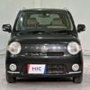 daihatsu mira-cocoa 2010 quick_quick_L675S_L675S-0050166 image 12