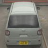 daihatsu mira-tocot 2018 -DAIHATSU 【習志野 580ﾓ4257】--Mira Tocot LA550S--0013587---DAIHATSU 【習志野 580ﾓ4257】--Mira Tocot LA550S--0013587- image 8