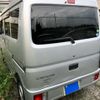 mitsubishi minicab-van 2015 CFJ1850617 image 10