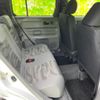 daihatsu taft 2023 quick_quick_5BA-LA900S_LA900S-0150984 image 5