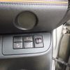 toyota sienta 2019 -TOYOTA--Sienta DBA-NSP170G--NSP170-7218957---TOYOTA--Sienta DBA-NSP170G--NSP170-7218957- image 18