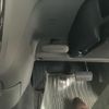 honda cr-v 2000 -HONDA--CR-V GF-RD1--RD1-5310939---HONDA--CR-V GF-RD1--RD1-5310939- image 16