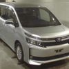 toyota voxy 2014 -TOYOTA--Voxy DAA-ZWR80G--ZWR80G-0008649---TOYOTA--Voxy DAA-ZWR80G--ZWR80G-0008649- image 1