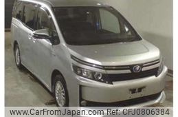 toyota voxy 2014 -TOYOTA--Voxy DAA-ZWR80G--ZWR80G-0008649---TOYOTA--Voxy DAA-ZWR80G--ZWR80G-0008649-