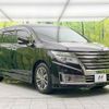 nissan elgrand 2014 -NISSAN--Elgrand DBA-TE52--TE52-071854---NISSAN--Elgrand DBA-TE52--TE52-071854- image 17