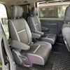 honda stepwagon 2020 CFJ1560906 image 8