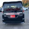 nissan serena 2019 -NISSAN--Serena DAA-HFC27--HFC27-029616---NISSAN--Serena DAA-HFC27--HFC27-029616- image 19