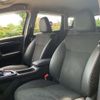 honda shuttle 2015 -HONDA 【習志野 536 2323】--Shuttle DAA-GP7--GP7-1024436---HONDA 【習志野 536 2323】--Shuttle DAA-GP7--GP7-1024436- image 8