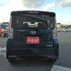 daihatsu move 2017 quick_quick_LA150S_LA150S-0124102 image 7